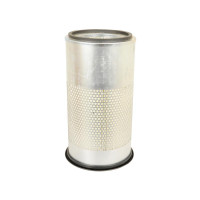 Luftfilter außen für Case IH MXM120-190 Ford / New Holland TM110-165 Fiat M135-160