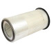 Luftfilter außen für Case IH MXM120-190 Ford / New Holland TM110-165 Fiat M135-160