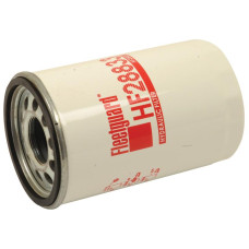 Hydraulikölfilter für Case IH JX Fiat L60 - L95 Ford / New Holland 4635 7635 TL