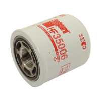 Hydraulikölfilter für John Deere 655 756 855 955 2500 4100 4200 4400 4500 4710