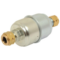 Kraftstofffilter für Case IH 7110 7130 7150 John Deere 4050 4755 7210 7610 8100 8410