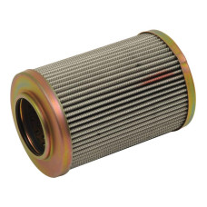 Hydraulikölfilter für David Brown 1390 1490 1690 John Deere 6010 6200 6310 6510 6610