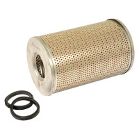 Hydraulikölfilter für Massey Ferguson 25 40 200 1250 1800 2200 2500 4500