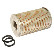 Hydraulikölfilter für Massey Ferguson 25 40 200 1250 1800 2200 2500 4500