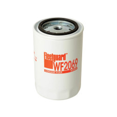 Filter für Kühlwasser - Spin On - WF2069 für Ford / New Holland TX68