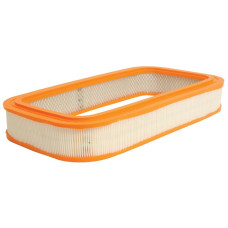 Kabinenfilter für Massey Ferguson 342 350 355 360 362 365 372 375 390  3478327M1