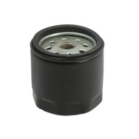 Kraftstofffilter für Lombardini 1204, 1204T, 502, 510L, 602, 640, 665F, 740, 903