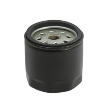 Kraftstofffilter für Lombardini 1204, 1204T, 502, 510L, 602, 640, 665F, 740, 903