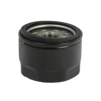 Filter für Motoröl für Lombardini 502, 602, 903 - 2175.107