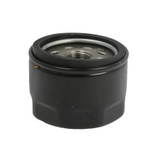 Filter für Motoröl für Lombardini 502, 602, 903 - 2175.107