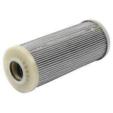 Hydraulikölfilter für Massey Ferguson 4435 4455 Valmet / Valtra N111 S260 T140 600