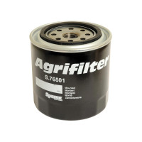 Ölfilter für Ford / New Holland 230 555 2000 3120 3910 4610 5900 6810 JCB Fastrac