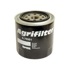 Ölfilter für Ford / New Holland 230 555 2000 3120 3910 4610 5900 6810 JCB Fastrac