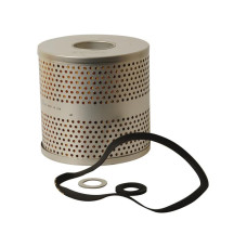 Ölfilter für Ford / New Holland 2000 3000 3400 4110 4500 5500 8260 9200 TW10 TW30