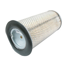 Luftfilter außen für Ford / New Holland 230 333 445 530 555 2000 3900 4510 7100