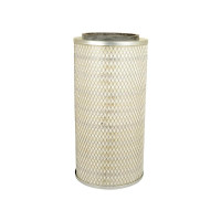 Luftfilter für Ford / New Holland 8630, 8730,8830 TW25 TW30 TW35 - D8NN9B618AA 83913766