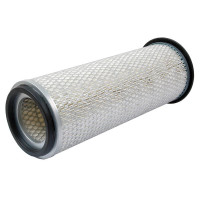 Luftfilter für Ford / New Holland 335 2310 3230 4100 4610 5030 5700 6610 7610