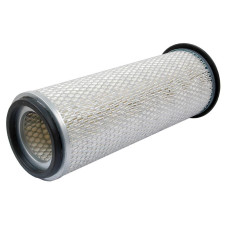 Luftfilter - Äußere - AF1855