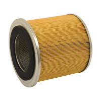 Hydraulikölfilter für Ford / New Holland 515 532 540 3055 3150 3190 3310 4410 4500