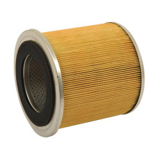 Hydraulikölfilter für Ford / New Holland 515 532 540 3055 3150 3190 3310 4410 4500