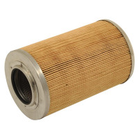 Hydraulikölfilter für Ford / New Holland 445 555 650 655 755 6500 7705675 3900612