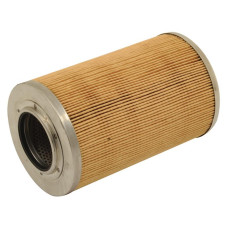 Hydraulikölfilter für Ford / New Holland 445 555 650 655 755 6500 7705675 3900612