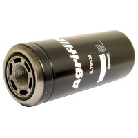 Hydraulikölfilter für Case IH CVX MXM Fiat F John Deere 2054 5620 6710 9330 Steyr CVT