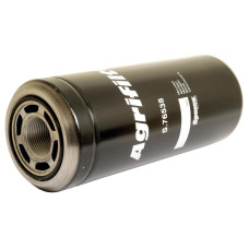 Hydraulikölfilter für Case IH CVX MXM Fiat F John Deere 2054 5620 6710 9330 Steyr CVT