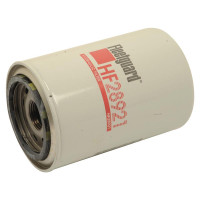 Hydraulikölfilter für Ford / New Holland 335 720 3120 Kubota L3750 M4950 M5950DT