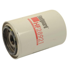 Hydraulikölfilter für Ford / New Holland 335 720 3120 Kubota L3750 M4950 M5950DT