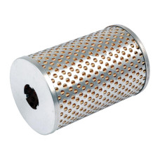 Hydraulikölfilter für Ford/New Holland 5000 5500 7000 7200 Power Major Super Major