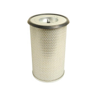 Luftfilter - Äußere für Ford / New Holland 5640 6640 7740 Fiat M100 M115 M135
