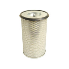 Luftfilter - Äußere für Ford / New Holland 5640 6640 7740 Fiat M100 M115 M135