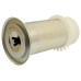 Luftfilter außen für John Deere 2140 3040 3140,3150 3640  LAF1859 AL30394 C16334
