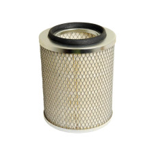 Luftfilter für Deutz D Serie DX Serie Agrocompact Intrac Fendt Farmer MF - C17134