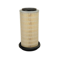 Luftfilter für Deutz-Fahr Agrostar Fendt Farmer 307 309 Ford / New Holland 8030 8060