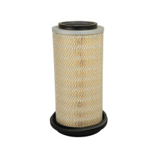 Luftfilter für Deutz-Fahr Agrostar Fendt Farmer 307 309 Ford / New Holland 8030 8060