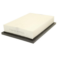 Kabinenfilter für Fendt 916 920 924 930 Vario Farmer 206 308 311 Favorit 509 C 824