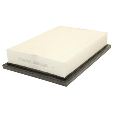 Kabinenfilter für Fendt 916 920 924 930 Vario Farmer 206 308 311 Favorit 509 C 824