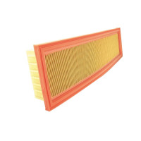 Kabinenfilter für Deutz-Fahr D DX-Serie Fendt Farmer John Deere  Schlüter C48140