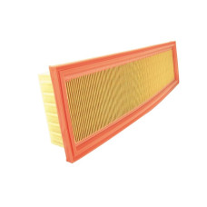 Kabinenfilter für Deutz-Fahr D DX-Serie Fendt Farmer John Deere  Schlüter C48140