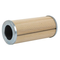 Hydraulikölfilter für Deutz-Fahr Agrotron DX Fendt Favorit Vario Same Diamond Steyr 9105