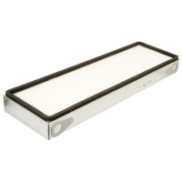 Kabinenfilter für Claas DIONIS FRUCTUS NECTIS Massey Ferguson 247 354 675 1004