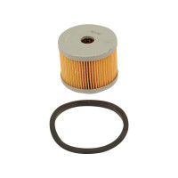 Kraftstofffilter für Renault 55 57 88 D22 N72 Super 4 Super 5 Super 6 Super 7