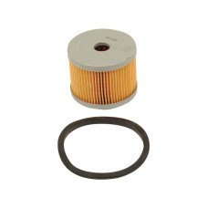 Kraftstofffilter für Renault 55 57 88 D22 N72 Super 4 Super 5 Super 6 Super 7