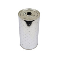 Ölfilter für Claas DOMINATOR JAGUAR Deutz-Fahr M1302 M1322 M1600 M1610 M1620