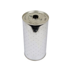 Ölfilter für Claas DOMINATOR JAGUAR Deutz-Fahr M1302 M1322 M1600 M1610 M1620