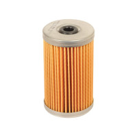 Kraftstofffilter für Case IH 1440 1460 453 715 Ford / New Holland 1100 Dexta Super Dexta