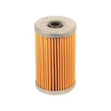 Kraftstofffilter für Case IH 1440 1460 453 715 Ford / New Holland 1100 Dexta Super Dexta