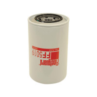 Kraftstofffilter für Case IH 453 666 766 986 1086 1480 1822 3488 5088 5288 6588 72888